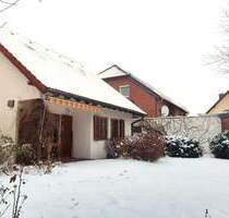 Idyllisches Zuhause in ruhiger Lage am Golfplatz - Radeberg Ullersdorf