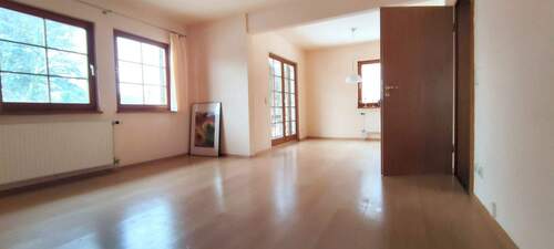 Wohnzimmer3 - Einfamilienhaus mit 98,90 m&sup2; in Radeberg zum Kaufen