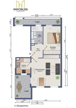 40755_738747_1952767_2025-306_ETW_Taucha_4_OG_jpg_ - 