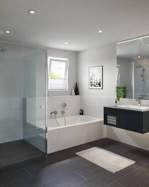 Visualisierung_Bad - 