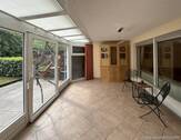 Wintergarten - 