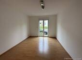 Kinderzimmer - 