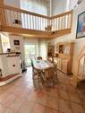 Essbereich - 