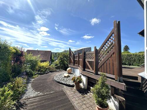 Garten - 