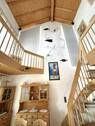 Offener Essbereich - 