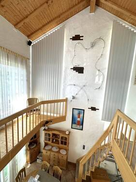Offene Galerie - 