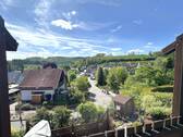 Aussicht - 