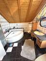 Tageslichtbad - 