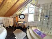 Tageslichtbad - 