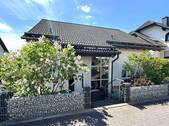 Straßenansicht - 5 Zimmer Einfamilienhaus zum Kaufen in Halver