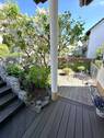 Hauseingang - 