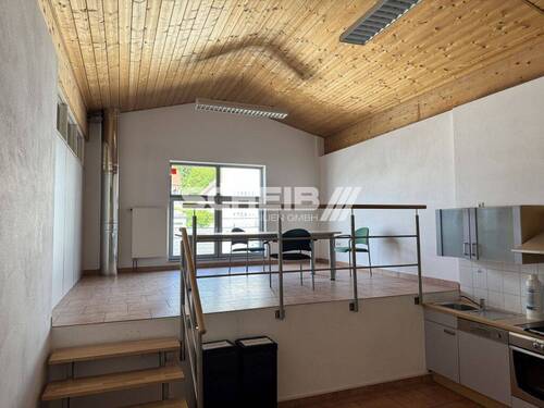 Empore - 