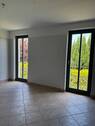 Kinderzimmer/Arbeitszimmer - 