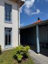 Freisitz - 