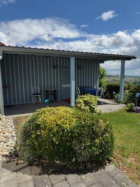 Freisitz - 