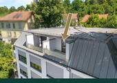Außenansicht - 