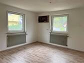 Zimmer EG - 