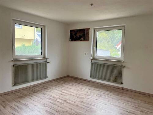 Zimmer EG - 
