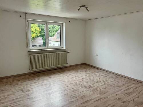 Zimmer OG - 