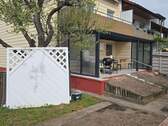 20250417_150814.jpg - Mehrfamilienhaus, Wohnhaus mit 130,00 m² in Feucht zum Kaufen