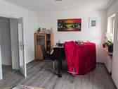 20250417_150954.jpg - 