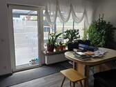 20250417_151023.jpg - 