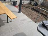 20250417_151040.jpg - 