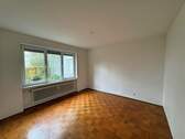 Badezimmer Gartengeschoss - 
