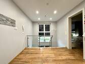 Flur obere Etage - 