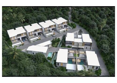 Anlage 2 (1) - Wunderschöne Doppelhaushälfte in Strand-nähe