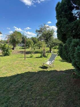 Bild 2 - 4 Zimmer Einfamilienhaus zum Kaufen in Berlin