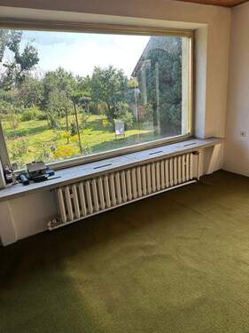 Bild 4 - Einfamilienhaus mit 100,00 m&sup2; in Berlin zum Kaufen