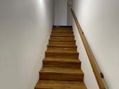 Treppe - 