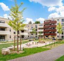 Lichtdurchflutete Maisonette mit hochwertiger Ausstattung inkl. Einbauküche - Stein