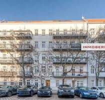239.000,00&nbsp;EUR Kaufpreis, ca.&nbsp; 37,00&nbsp;m&sup2;&nbsp;Wohnfl&auml;che in Berlin (PLZ: 10437) Prenzlauer Berg