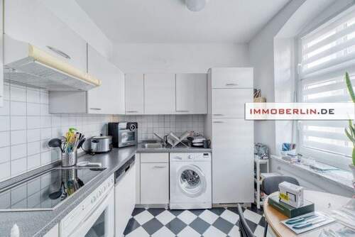 3.jpg - Etagenwohnung mit 37,00 m&sup2; in Berlin zum Kaufen
