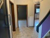 Flur - Einfamilienhaus mit 125,00 m&sup2; in Gevelsberg zur Miete