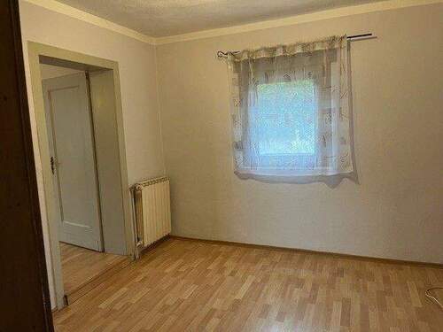 Durchgangszimmer - 