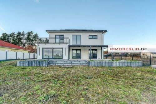 M.jpg - 785.000,00&nbsp;EUR Kaufpreis, ca.&nbsp; 221,00&nbsp;m&sup2;&nbsp;Wohnfl&auml;che