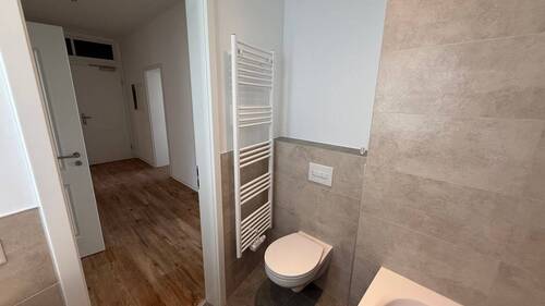 IMG_7963 - Stilvoll WOHNEN - Design-Boden - Terrasse u.v.m.