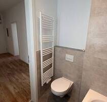 Stilvoll WOHNEN - Design-Boden - Terrasse u.v.m. - Chemnitz Schloßchemnitz