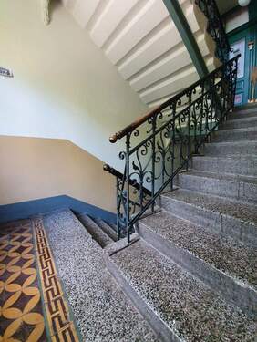 Foto 14.05.20, 14 50 40 (1) - 4 Zimmer Etagenwohnung in Chemnitz