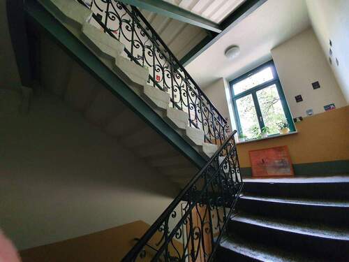 Foto 14.05.20, 14 50 40 - 