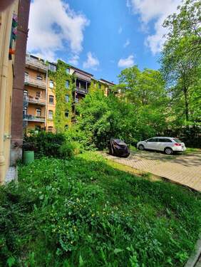 Foto 14.05.20, 14 50 41 (2) - 