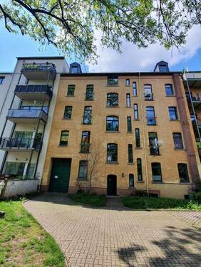 Foto 14.05.20, 14 50 41 (3) - 