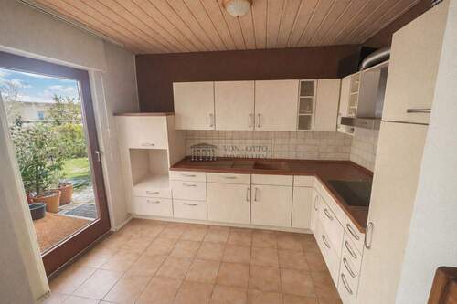 Kochen mit der Familie - 