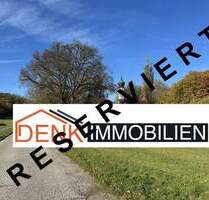 Ländliches Wohnen im Zweifamilienhaus (bzw. zwei DHH) mit Potenzial - Kraiburg am Inn / Guttenburg