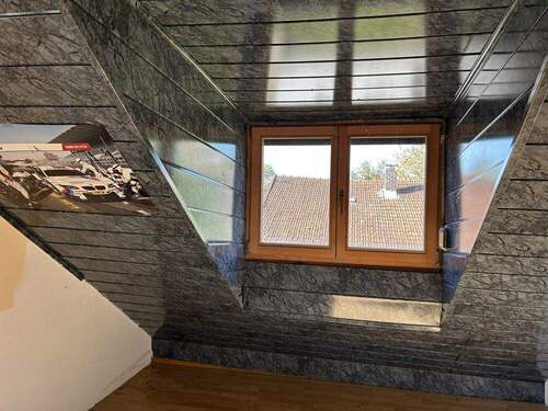 Kind-2 (DG) Haus Nr 12 - 