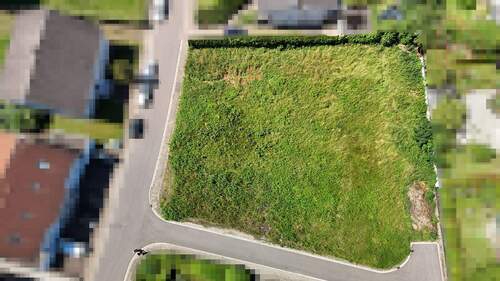 DJI_20240624114901_0190_D Verpixelt - Das perfekte Grundstück für eine großzügige Bebauung oder zwei separate Bauprojekte in Bous