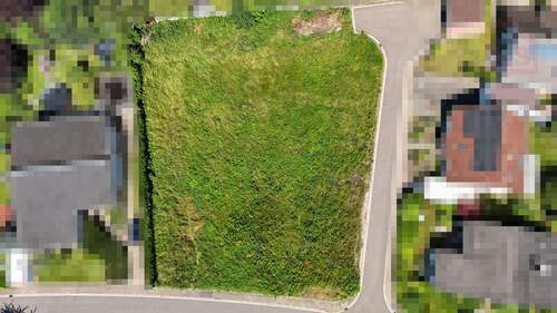 DJI_20240624114838_0188_D Verpixelt - Grundstück zum Kaufen in Bous